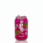 دراجون لارج FIZZ