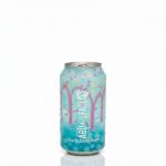 Ice Bubble Gum XL