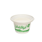 رايب 350 جم