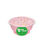 لبنة شمندر