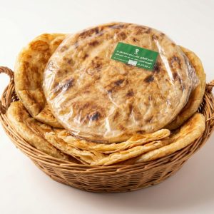 فطير بالسمنة الفلاحي
