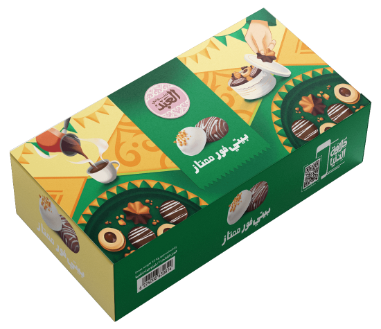 900561_1772750621_a13b111b-1995-4db6-b3fe-49434ad3debe.png العبد بيتي فور ممتاز 32 قطعة - الصورة 1