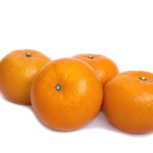 سفندي بلدي صغير
