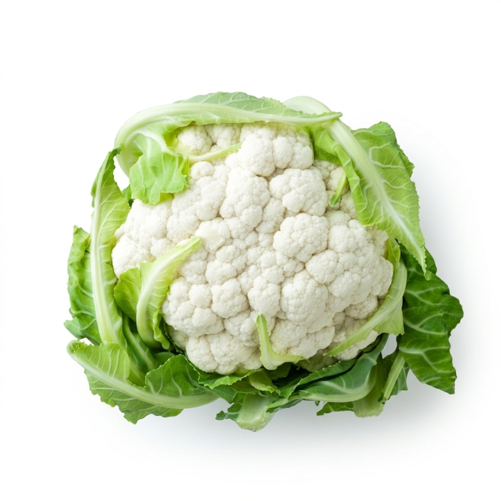 900561_1774721968_a168f740-bbbe-452e-8758-ad58986d2c07.jpg قرنبيط فرش بالوزن - الصورة 1