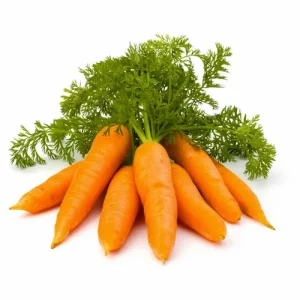 جزر فريش بالوزن