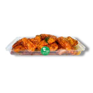اجنحة