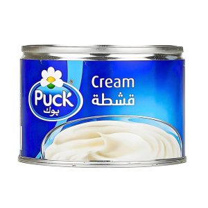 (قشطة بوك سعودى  ( 1علبة