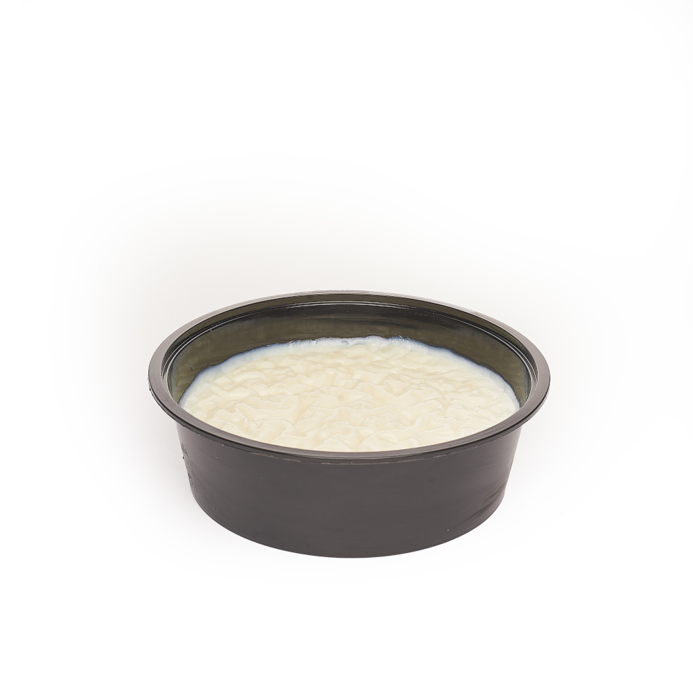 900561_1760385931_a01b2dcf-01df-474b-ac69-9b7086fdd125.jpg ارز بلبن كبير - الصورة 1