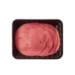 فريش فارم لانشون فلفل