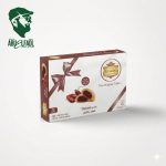 الصعيدي كحك عجوة 20 ق