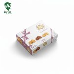 الصعيدي علبة بيتيفور هدايا 35ق