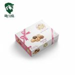 الصعيدي بيتي فور 36 ق