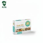 الصعيدي Cooki Mix M