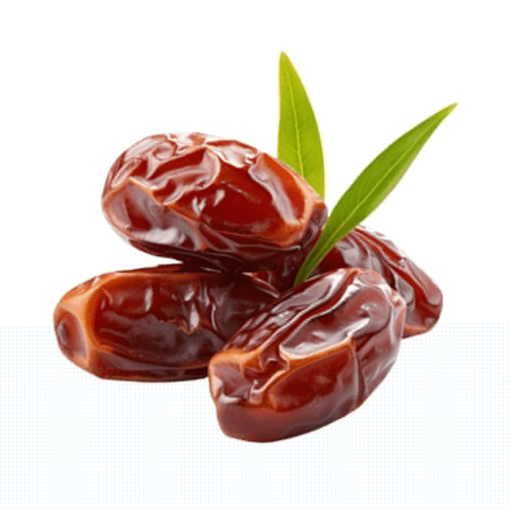تمر-الوادى-خمس-نجوم-.jpg-1.jpeg تمر الوادى خمس نجوم - الصورة 1