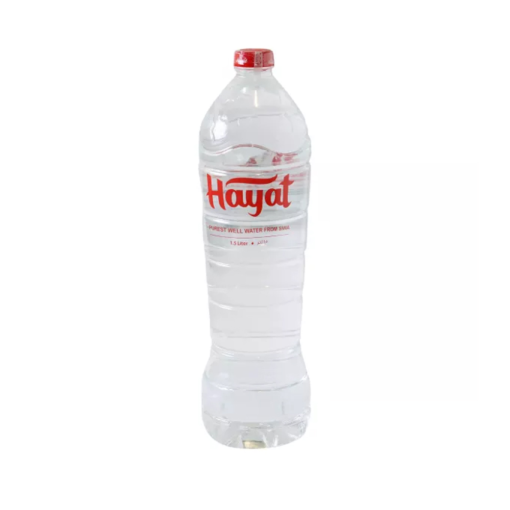 مياه-حياة-لتر-ونص-.jpg-1.jpeg مياه حياة صغير (كرتونة) - الصورة 1