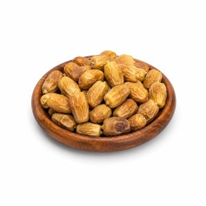 تمر رشوديه سعودي