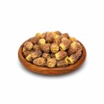 تمر وادي خمس نجوم مصري