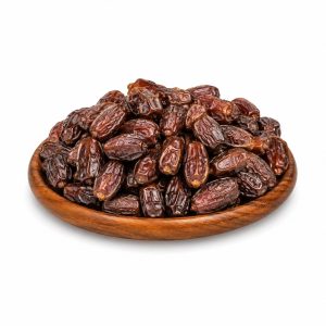 تمر خضري سعودي