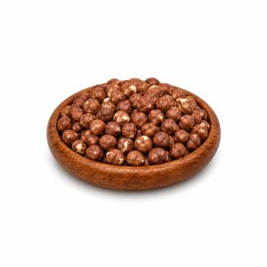 بندق ني