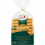 كعك سوري اكسترا (بقسماط)