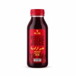 ابو الفضل عصير كركديه 330 مل