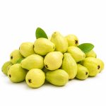 جوافه بالوزن