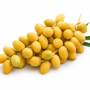 بلح برحي فريش