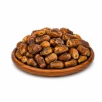تمر الوادي الطحان