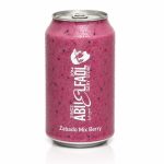 Mix Berry