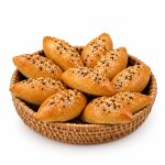 بوريك بالوزن