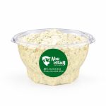 Veggie