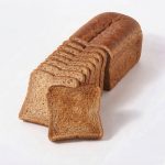 توست براون 11 سم