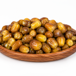 تمر سيوي رطب فريش