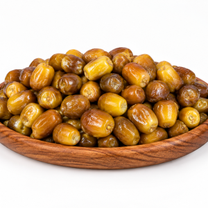 تمر سيوي رطب فريش